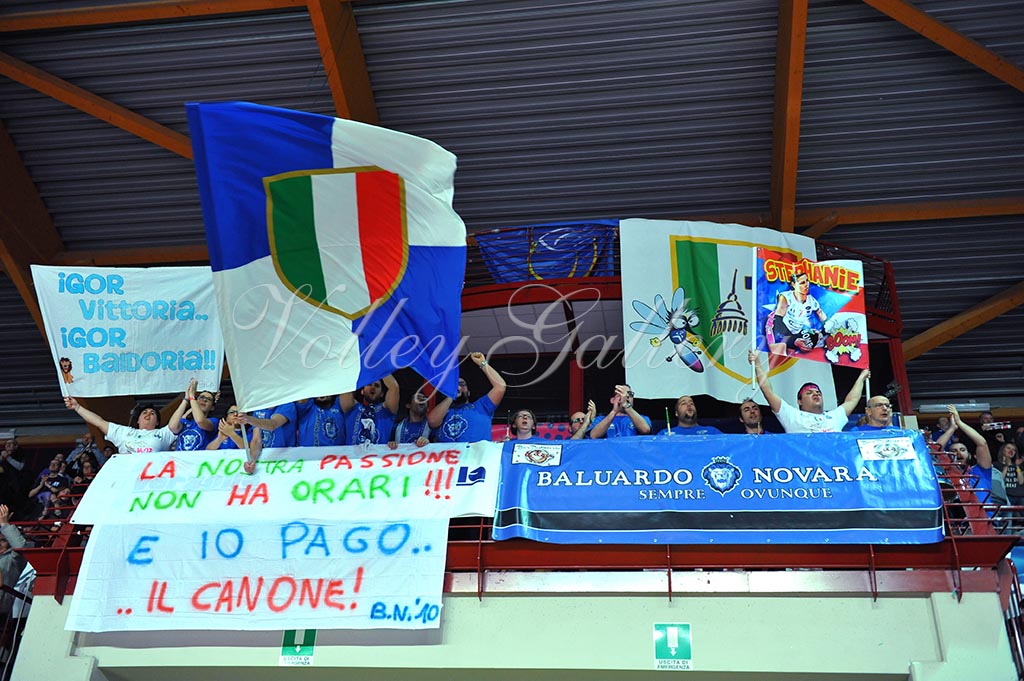 Igor NO-Scandicci (04)